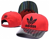 Adidas Fashion Snapback Hat GS (5),baseball caps,new era cap wholesale,wholesale hats